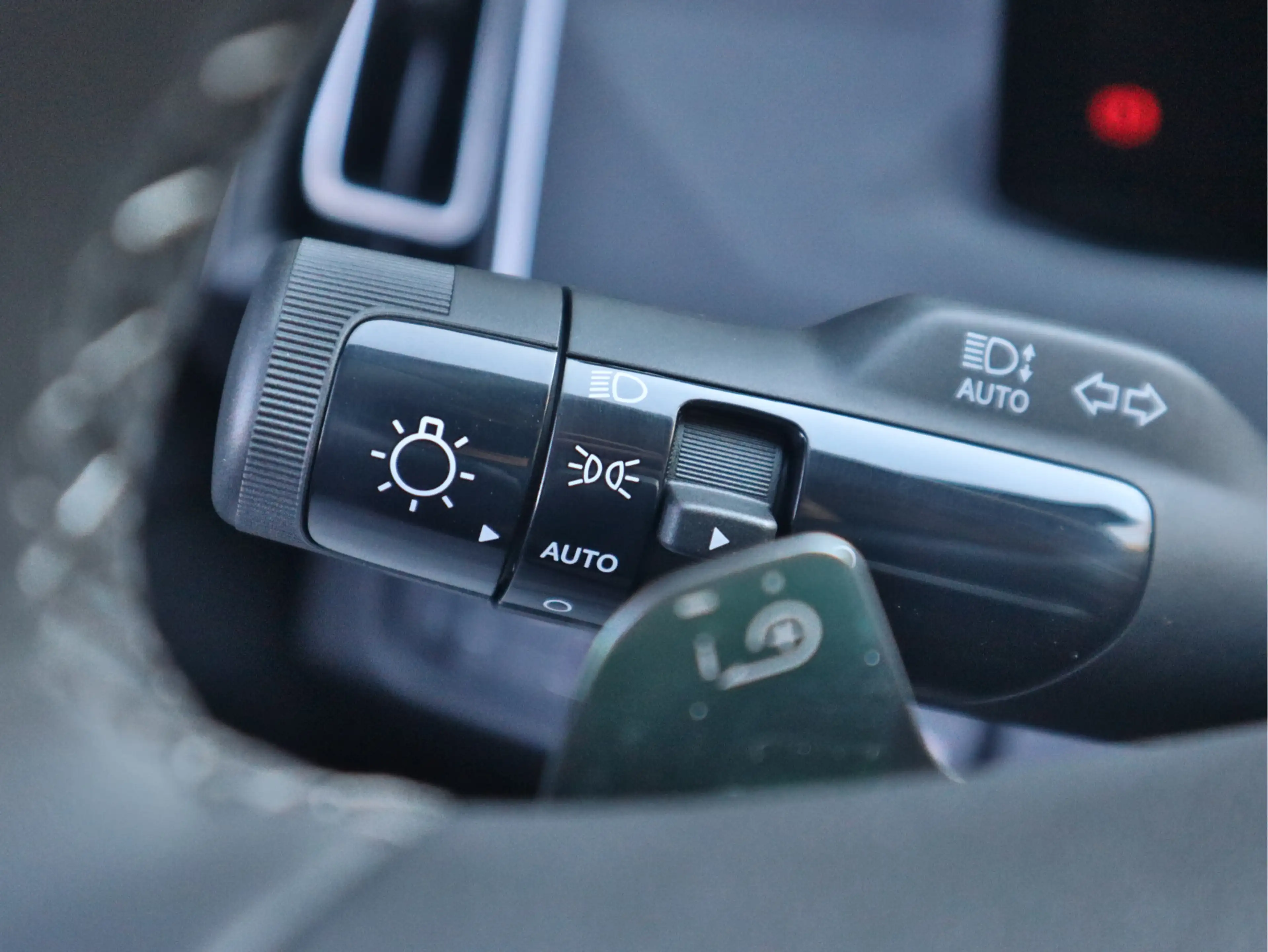 Kia EV5 Air 81.4 kWh --Snel leverbaar!-- — photo 19