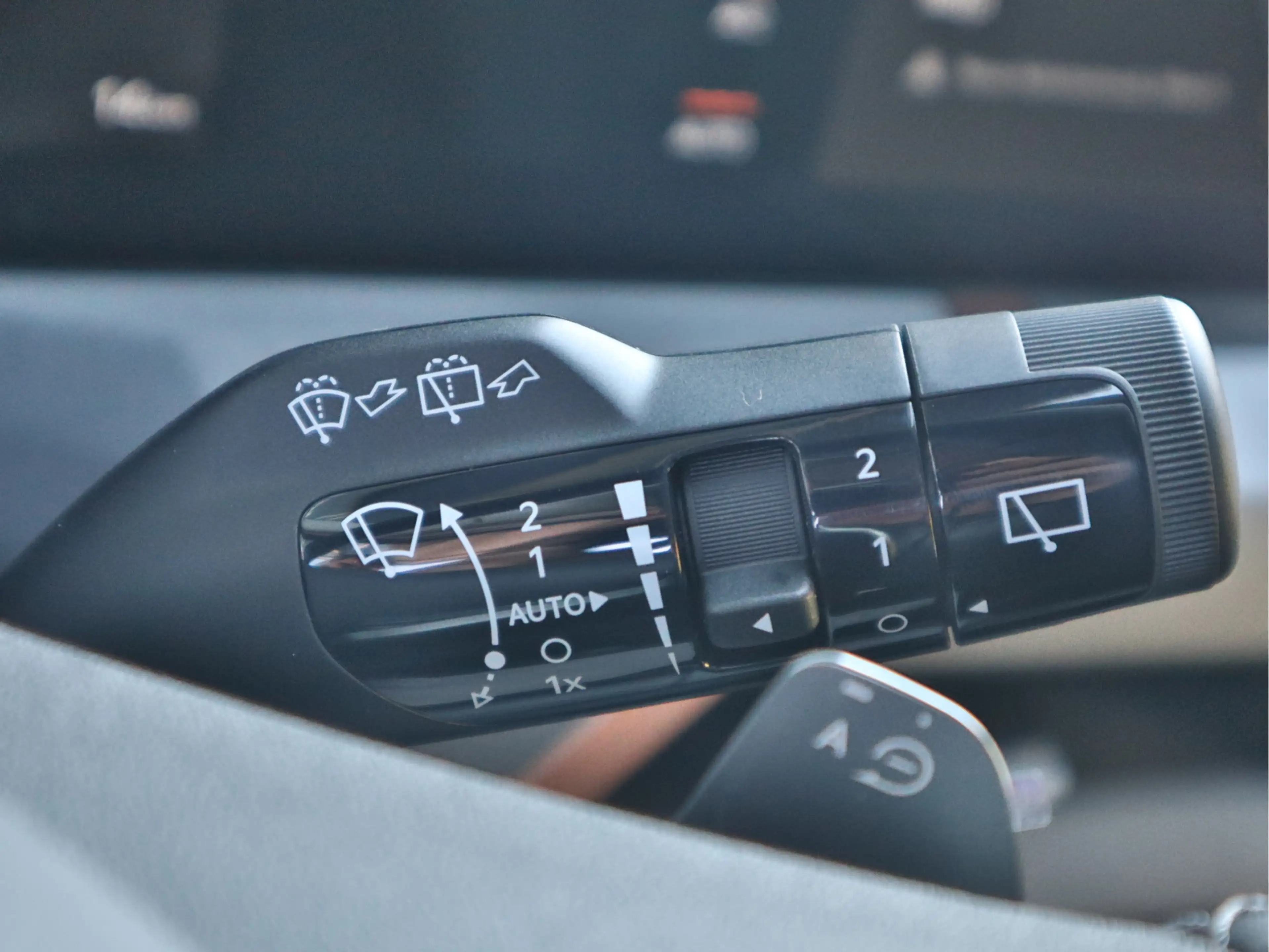 Kia EV5 Air 81.4 kWh --Snel leverbaar!-- — photo 23
