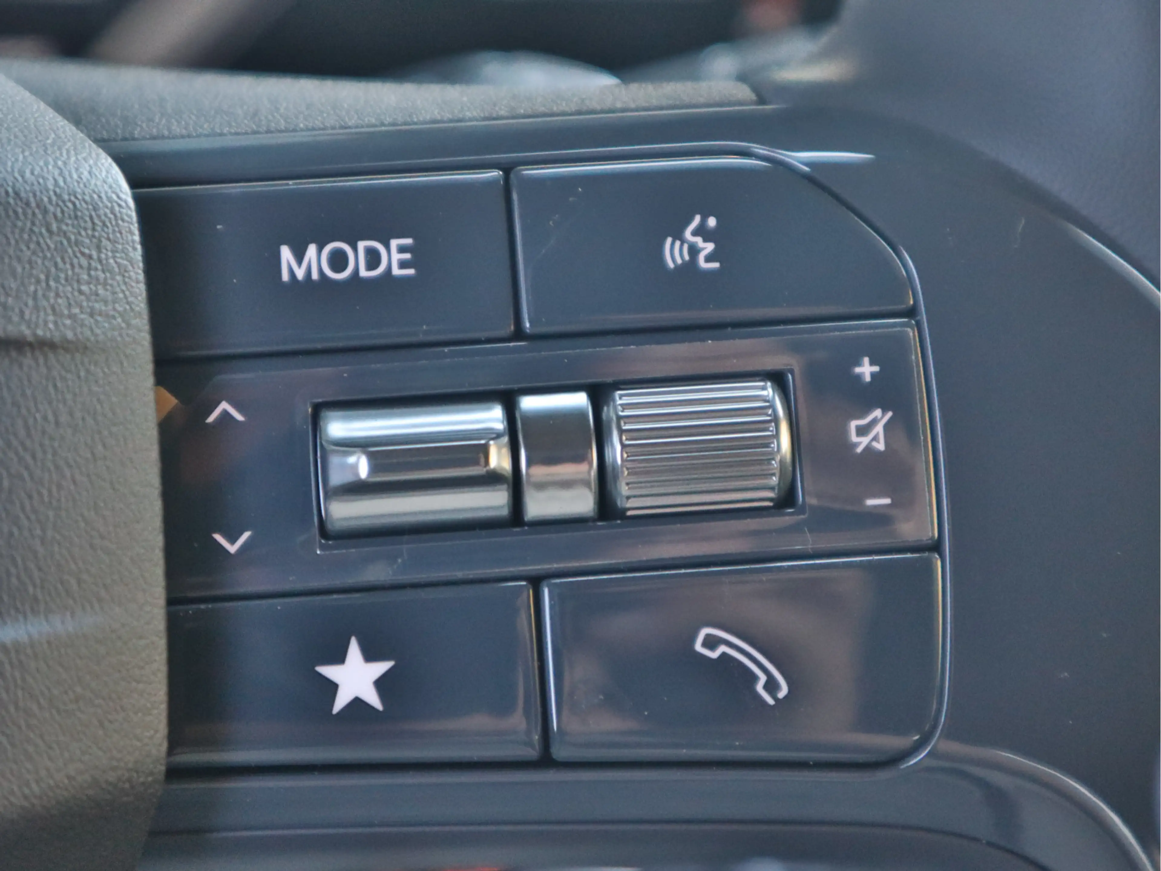 Kia EV5 Air 81.4 kWh --Snel leverbaar!-- — photo 22