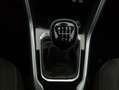 Volkswagen T-Roc 1.0 TSI 81kW (110CV) Blanco - thumbnail 14