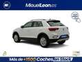 Volkswagen T-Roc 1.0 TSI 81kW (110CV) Blanco - thumbnail 5