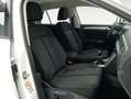 Volkswagen T-Roc 1.0 TSI 81kW (110CV) Blanco - thumbnail 8