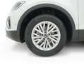 Volkswagen T-Roc 1.0 TSI 81kW (110CV) Blanco - thumbnail 21