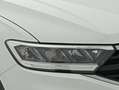 Volkswagen T-Roc 1.0 TSI 81kW (110CV) Blanco - thumbnail 22