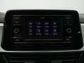 Volkswagen T-Roc 1.0 TSI 81kW (110CV) Blanco - thumbnail 11