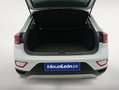 Volkswagen T-Roc 1.0 TSI 81kW (110CV) Blanco - thumbnail 25