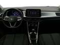 Volkswagen T-Roc 1.0 TSI 81kW (110CV) Blanco - thumbnail 6