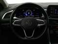 Volkswagen T-Roc 1.0 TSI 81kW (110CV) Blanco - thumbnail 7