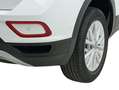 Volkswagen T-Roc 1.0 TSI 81kW (110CV) Blanco - thumbnail 24