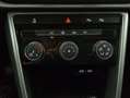 Volkswagen T-Roc 1.0 TSI 81kW (110CV) Blanco - thumbnail 13