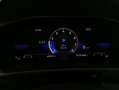 Volkswagen T-Roc 1.0 TSI 81kW (110CV) Blanco - thumbnail 10