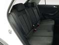 Volkswagen T-Roc 1.0 TSI 81kW (110CV) Blanco - thumbnail 9