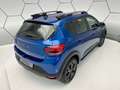 Dacia Sandero Stepway Extreme TCe 100 ECO-G Navi Bleu - thumbnail 35
