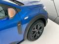 Dacia Sandero Stepway Extreme TCe 100 ECO-G Navi Bleu - thumbnail 25