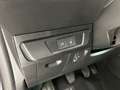 Dacia Sandero Stepway Extreme TCe 100 ECO-G Navi Bleu - thumbnail 16