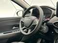 Dacia Sandero Stepway Extreme TCe 100 ECO-G Navi Bleu - thumbnail 22