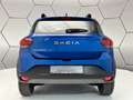 Dacia Sandero Stepway Extreme TCe 100 ECO-G Navi Bleu - thumbnail 30