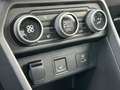Dacia Sandero Stepway Extreme TCe 100 ECO-G Navi Bleu - thumbnail 14