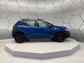 Dacia Sandero Stepway Extreme TCe 100 ECO-G Navi Bleu - thumbnail 6