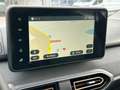 Dacia Sandero Stepway Extreme TCe 100 ECO-G Navi Bleu - thumbnail 13