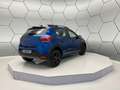 Dacia Sandero Stepway Extreme TCe 100 ECO-G Navi Bleu - thumbnail 5