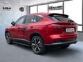 MG HS PHEV LUXURY  Navi Leder 360 Kamera LED DAB Rouge - thumbnail 6