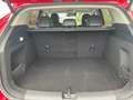 MG HS PHEV LUXURY  Navi Leder 360 Kamera LED DAB Rouge - thumbnail 14