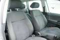 Volkswagen Polo *Winterpaket*Sitzheizung*Service Vollständig Grau - thumbnail 11