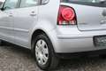 Volkswagen Polo *Winterpaket*Sitzheizung*Service Vollständig Grau - thumbnail 6