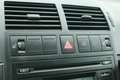 Volkswagen Polo *Winterpaket*Sitzheizung*Service Vollständig Grau - thumbnail 15