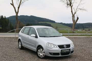 *Winterpaket*Sitzheizung*Service Vollständig