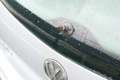 Volkswagen Polo *Winterpaket*Sitzheizung*Service Vollständig Grau - thumbnail 25