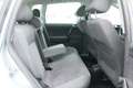 Volkswagen Polo *Winterpaket*Sitzheizung*Service Vollständig Grau - thumbnail 12