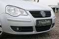 Volkswagen Polo *Winterpaket*Sitzheizung*Service Vollständig Grau - thumbnail 3