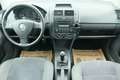 Volkswagen Polo *Winterpaket*Sitzheizung*Service Vollständig Grau - thumbnail 8