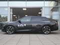 Kia EV4 Fastback GT-PlusLine 81.4 kWh | Cruise | Clima | N Zwart - thumbnail 4