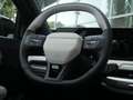 Kia EV4 Fastback GT-PlusLine 81.4 kWh | Cruise | Clima | N Zwart - thumbnail 8
