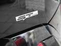 Kia EV4 Fastback GT-PlusLine 81.4 kWh | Cruise | Clima | N Zwart - thumbnail 31