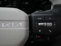 Kia EV4 Fastback GT-PlusLine 81.4 kWh | Cruise | Clima | N Zwart - thumbnail 11