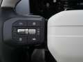Kia EV4 Fastback GT-PlusLine 81.4 kWh | Cruise | Clima | N Zwart - thumbnail 10