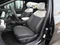 Kia EV4 Fastback GT-PlusLine 81.4 kWh | Cruise | Clima | N Zwart - thumbnail 9
