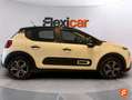 Citroen C3 PureTech 60KW (83CV) Feel Pack Blanco - thumbnail 9