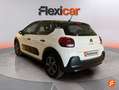 Citroen C3 PureTech 60KW (83CV) Feel Pack Blanco - thumbnail 5