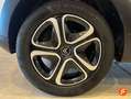Citroen C3 PureTech 60KW (83CV) Feel Pack Blanco - thumbnail 23
