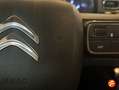 Citroen C3 PureTech 60KW (83CV) Feel Pack Blanco - thumbnail 14