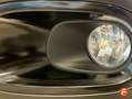 Citroen C3 PureTech 60KW (83CV) Feel Pack Blanco - thumbnail 29
