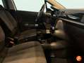 Citroen C3 PureTech 60KW (83CV) Feel Pack Blanco - thumbnail 22