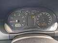 Volkswagen Polo 5p 1.2 Trendline Schwarz - thumbnail 14