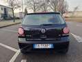 Volkswagen Polo 5p 1.2 Trendline Schwarz - thumbnail 3