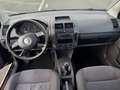Volkswagen Polo 5p 1.2 Trendline Schwarz - thumbnail 9